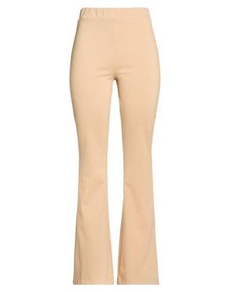 Zahjr HOSEN & R&Ouml;CKE - Leggings auf YOOX.COM