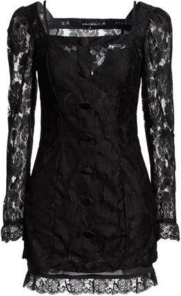 For Love & Lemons VESTITI - Vestiti corti su YOOX.COM