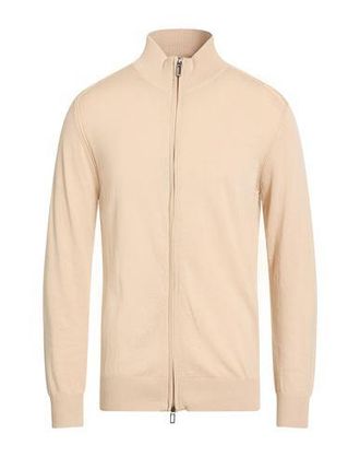 Out / Fit STRICKWAREN - Strickjacken auf YOOX.COM