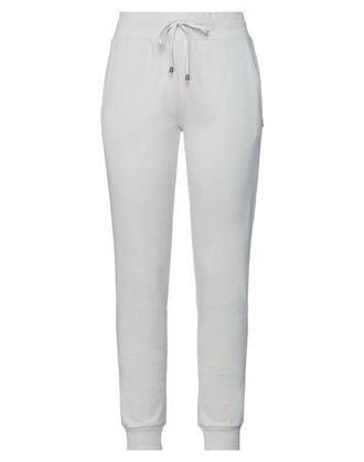 Patrizia Pepe BOTTOMWEAR - Trousers on YOOX.COM
