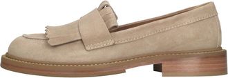 Guglielmo Rotta Mujer, Zapatos, Marr&oacute;n, Talla: 37 EU
