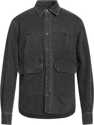 Aspesi COATS & JACKETS - Jackets sur YOOX.COM