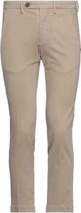 Michael Coal PARTES DE ABAJO - Pantalones en YOOX.COM