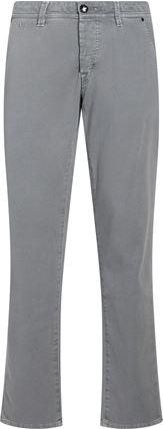 Sartoria Tramarossa BOTTOMWEAR - Pantaloni su YOOX.COM
