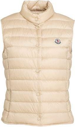 Moncler CAPISPALLA - Smanicati su YOOX.COM