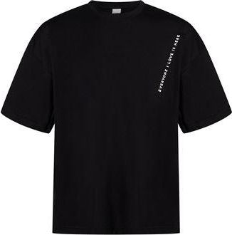 Why Not Brand CAMISETAS Y TOPS - Camisetas en YOOX.COM
