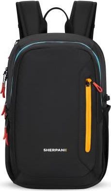 Sherpani Getaway Casual 22L Daypack Backpack in Chromatic - S26 at Nordstrom