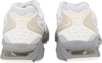 Asics Gel-Kayano 14 Sneaker - Gray
