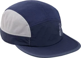 2XU Light Speed Cap in Midnight/indigo Ink at Nordstrom