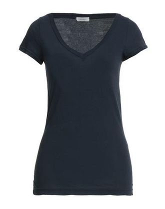 Crossley TOPWEAR - T-shirts sur YOOX.COM