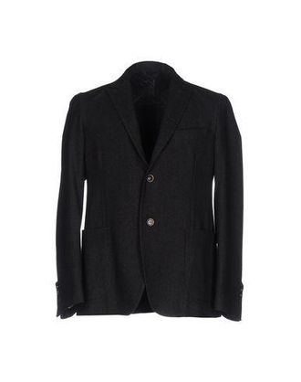 Guido Di Riccio ANZ&Uuml;GE und CO-ORDS - Blazers auf YOOX.COM