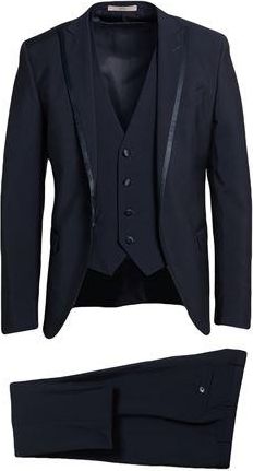Corneliani COMPLETI E COORDINATI - Completi su YOOX.COM
