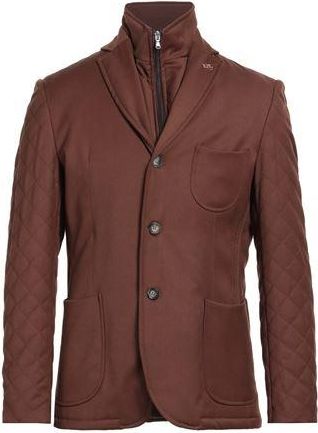 ROBERTO P LUXURY CAPISPALLA - Giacche & Giubbotti su YOOX.COM