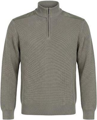 Paul & Shark MAGLIERIA - Pullover su YOOX.COM