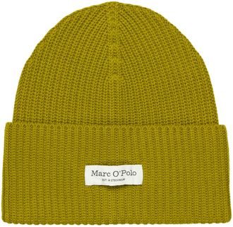 Marc O'Polo Beanie