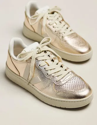 Veja V-10 Prime Sneakers