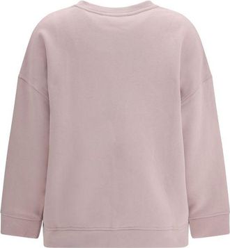 Max Mara Weekend Sweatshirt - Purple