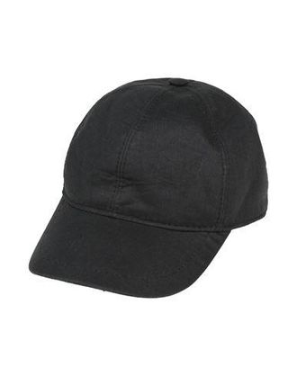 Gran Sasso ACCESSORIES - Hats sur YOOX.COM