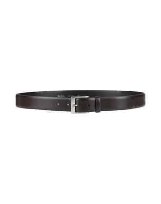 Paul Smith Belts