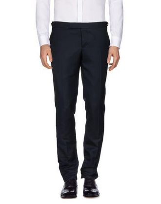 Thom Browne BOTTOMWEAR - Pantaloni su YOOX.COM