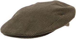 Borsalino ACCESSORIES - Hats on YOOX.COM