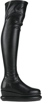 Paloma Barceló CALZADO - Botas en YOOX.COM