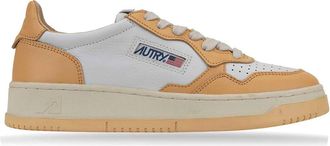 Autry Sneakers