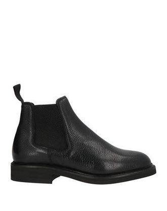 Berwick 1707 FOOTWEAR - Ankle boots on YOOX.COM