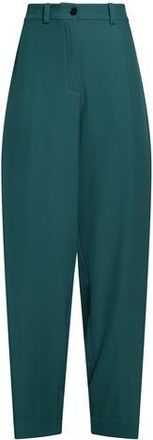 Patrizia Pepe PARTES DE ABAJO - Pantalones en YOOX.COM