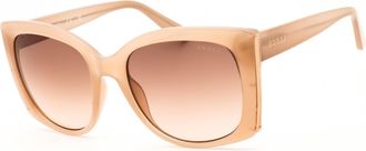 Guess Gf6169 Sunglasses