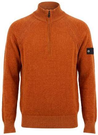 Peuterey PRENDAS DE PUNTO - Cuello alto en YOOX.COM