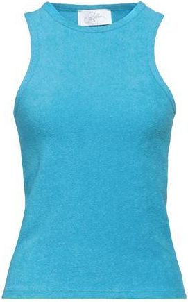 SoAllure TOPWEAR - Tops on YOOX.COM