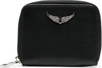 Zadig&Voltaire LWSG00004-001 NOIR