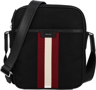 Bally Tasche Code