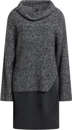 Pinko VESTIDOS - Minivestidos en YOOX.COM