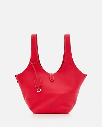Polo Ralph Lauren Borsa Tote Polo Play