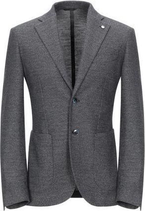L.B.M. 1911 TRAJES Y CONJUNTOS - Americanas en YOOX.COM