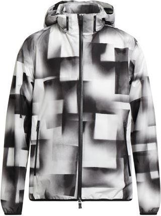 Herno COATS & JACKETS - Jackets on YOOX.COM