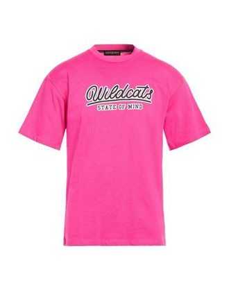 5tate of Mind CAMISETAS Y TOPS - Camisetas en YOOX.COM