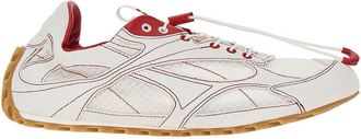 Bottega Veneta Orbit Flash sneakers Man 39