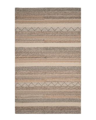 Safavieh Dnu Safavieh Natura Hand-Woven Rug