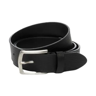 Guess unisex, Accesorios, Negro, Talla: XL