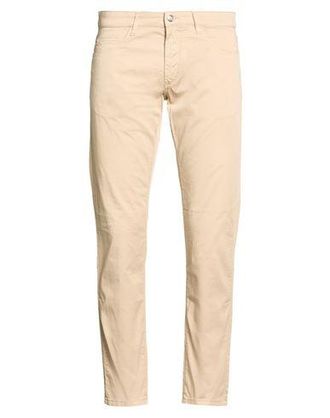 Harmont & Blaine PARTES DE ABAJO - Pantalones en YOOX.COM