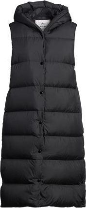 Woolrich ROPA DE ABRIGO - Plum&iacute;feros y acolchados en YOOX.COM