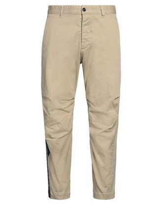 Dsquared2 HOSEN & RÖCKE - Hosen auf YOOX.COM