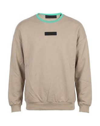 Fear of God TOPWEAR - Sweatshirts sur YOOX.COM