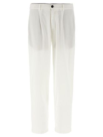 Department Five Mens Gin Pants