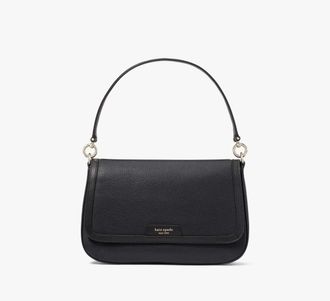 Kate Spade New York Hudson Convertible Shoulder Bag