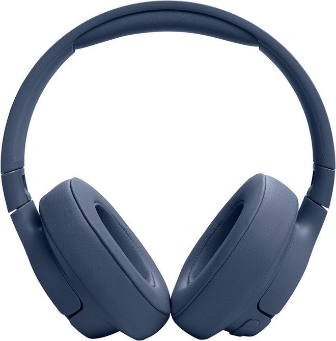 Tune 720Bt Wireless Over Ear Headphones