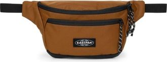 Eastpak Crossbody Pro Daypack - | braun